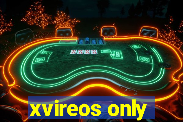 xvireos only